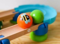 Labirint Tooky Toy TK744 imaginea #8 — magazin online Desire.md