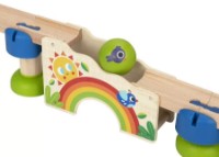 Labirint Tooky Toy TK744 imaginea #9 — magazin online Desire.md