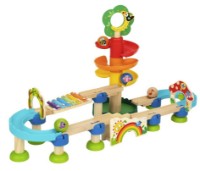 Лабиринт Tooky Toy TK744