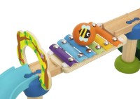 Labirint Tooky Toy TK744 imaginea #2 — magazin online Desire.md