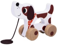 Развивающий набор Tooky Toy TK753 фото №5 — интернет-магазин Desire.md