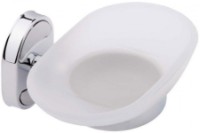 Мыльница Potato (P7802-2)