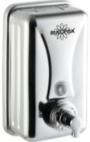 Dozator săpun lichid Rulopak 403504 imaginea #1 — magazin online Desire.md