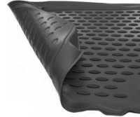 Covoraşe auto Novline Element Nissan X-Trail (IV)  2021-2023 (EXP.ELEMENTAN0028NS3) imaginea #2 — magazin online Desire.md