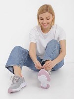 Кроссовки женские Safety Jogger 592693 Grey 42 фото №5 — интернет-магазин Desire.md