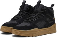 Ботинки мужские Puma Slipstream Hi Xtreme Cordura Puma Black/Flat Dark Gray/Gum 45
