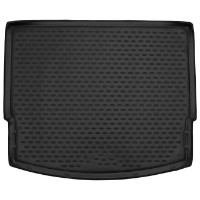 Covoraşe auto Novline Element Skoda Octavia 3 2012-2019 (EXP.ELEMENTA31145RNB12)