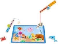 Set jucării Tooky Toy TKF040