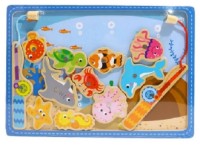 Игровой набор Tooky Toy TKF040 фото №3 — интернет-магазин Desire.md