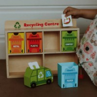 Joc educativ Tooky Toy TY635A imaginea #2 — magazin online Desire.md