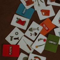 Joc educativ Tooky Toy TY635A imaginea #3 — magazin online Desire.md