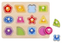 Puzzle Tooky Toy TY853 imaginea #3 — magazin online Desire.md