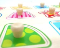 Puzzle Tooky Toy TY853 imaginea #5 — magazin online Desire.md