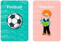 Настольная игра Tooky Toy Угадай кто TF338 фото №2 — интернет-магазин Desire.md