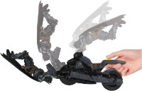 Batcycle Spin Master Batcycle (6067956) imaginea #3 — magazin online Desire.md