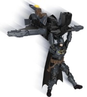Batcycle Spin Master Batcycle (6067956) imaginea #4 — magazin online Desire.md