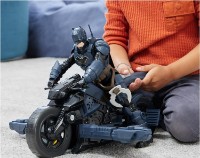 Batcycle Spin Master Batcycle (6067956) imaginea #7 — magazin online Desire.md