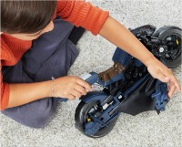 Batcycle Spin Master Batcycle (6067956) imaginea #8 — magazin online Desire.md