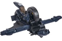 Batcycle Spin Master Batcycle (6067956) imaginea #2 — magazin online Desire.md