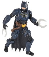 Фигурка героя Spin Master Batman Adventures (6067399)