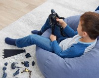 Фигурка героя Spin Master Batman Adventures (6067399) фото №2 — интернет-магазин Desire.md