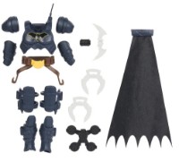 Фигурка героя Spin Master Batman Adventures (6067399) фото №4 — интернет-магазин Desire.md