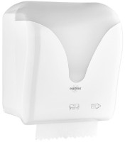 Dispenser hârtie Rulopak Elite Autocut 303052 imaginea #1 — magazin online Desire.md