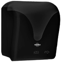 Dispenser hârtie Rulopak Elite Autocut 303053 imaginea #1 — magazin online Desire.md