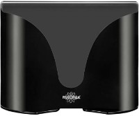 Диспенсер для бумаги Rulopak Elite Eazy Z 303369 фото №1 — интернет-магазин Desire.md