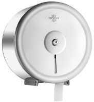 Диспенсер для бумаги Rulopak Mini Jumbo 303105 фото №1 — интернет-магазин Desire.md