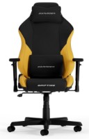 Scaun gaming DXRacer Drifting-23-L-NY-X1 imaginea #1 — magazin online Desire.md