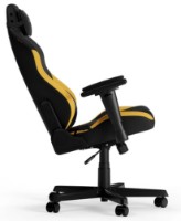 Scaun gaming DXRacer Drifting-23-L-NY-X1 imaginea #2 — magazin online Desire.md