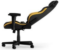 Scaun gaming DXRacer Drifting-23-L-NY-X1 imaginea #3 — magazin online Desire.md
