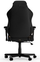 Scaun gaming DXRacer Drifting-23-L-NY-X1 imaginea #4 — magazin online Desire.md