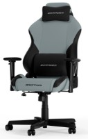 Scaun gaming DXRacer Drifting-23-L-CN-X1 imaginea #2 — magazin online Desire.md
