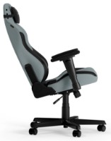 Scaun gaming DXRacer Drifting-23-L-CN-X1 imaginea #3 — magazin online Desire.md