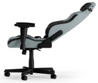 Scaun gaming DXRacer Drifting-23-L-CN-X1 imaginea #4 — magazin online Desire.md