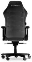 Геймерское кресло DXRacer Master-23-XL-NW-X1 фото №3 — интернет-магазин Desire.md