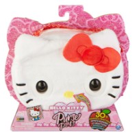 Geantă pentru copil Spin Master Purse Pets Hello Kitty (43452) imaginea #7 — magazin online Desire.md