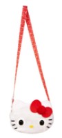 Geantă pentru copil Spin Master Purse Pets Hello Kitty (43452) imaginea #2 — magazin online Desire.md