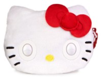 Geantă pentru copil Spin Master Purse Pets Hello Kitty (43452) imaginea #3 — magazin online Desire.md