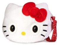 Geantă pentru copil Spin Master Purse Pets Hello Kitty (43452) imaginea #4 — magazin online Desire.md