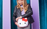 Geantă pentru copil Spin Master Purse Pets Hello Kitty (43452) imaginea #5 — magazin online Desire.md