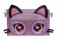 Детская сумка Spin Master Wristlet Kitty (6066784)