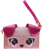 Geantă pentru copil Spin Master Wristlet Puppy (6067566)