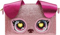 Geantă pentru copil Spin Master Wristlet Puppy (6067566) imaginea #3 — magazin online Desire.md
