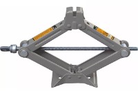 Cric Hoteche 651002 imaginea #1 — magazin online Desire.md