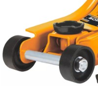 Cric Hoteche 651301 imaginea #2 — magazin online Desire.md