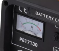 Зарядное устройство Hoteche P817150 фото №2 — интернет-магазин Desire.md