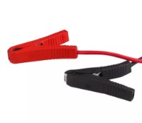 Зарядное устройство Hoteche P817150 фото №5 — интернет-магазин Desire.md